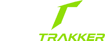 STAT TRAKKER