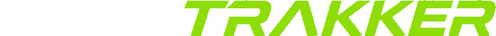 STATTRAKKER